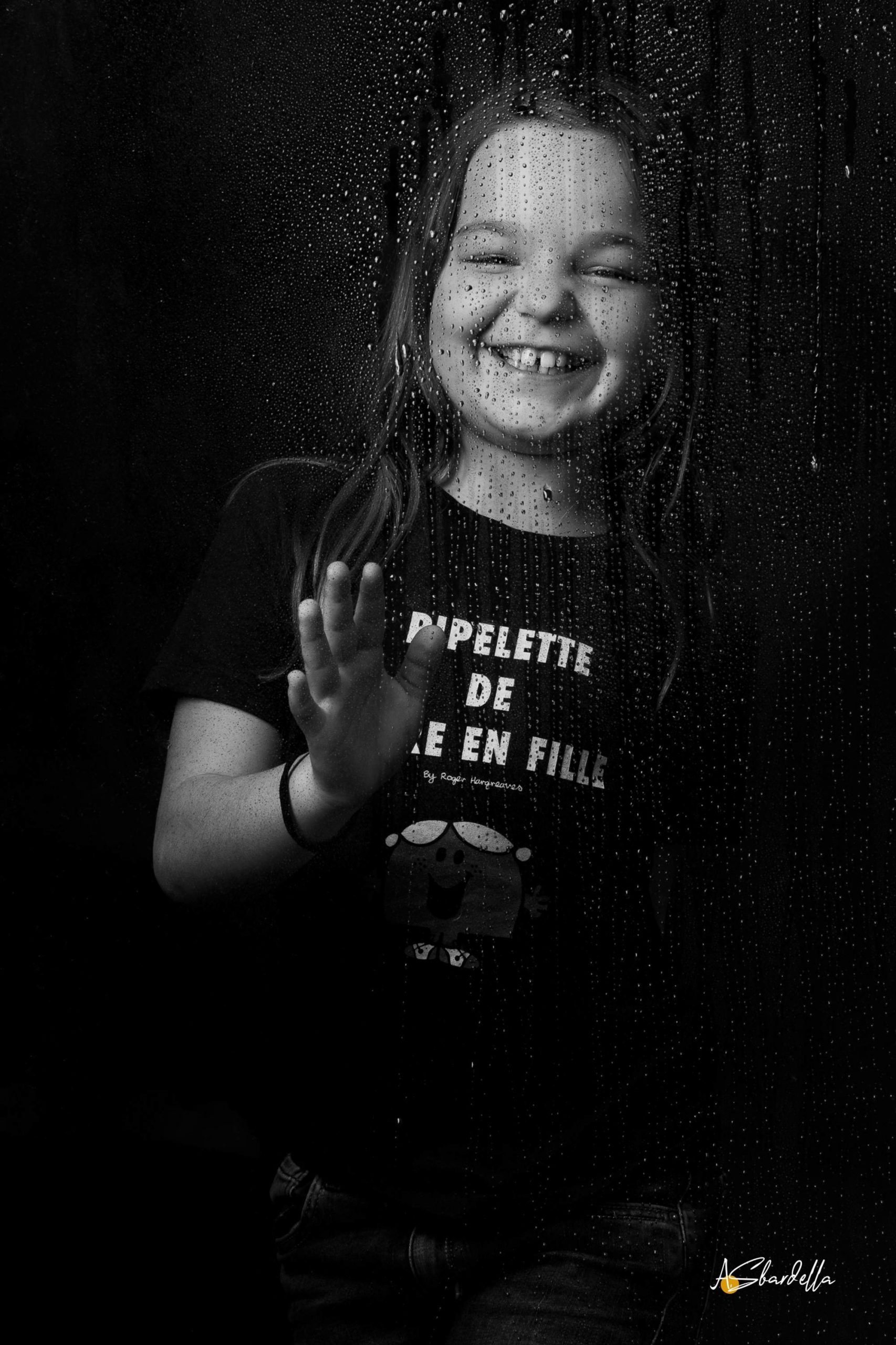 Photo Portrait Enfant 68 scaled Les ateliers Sbardella