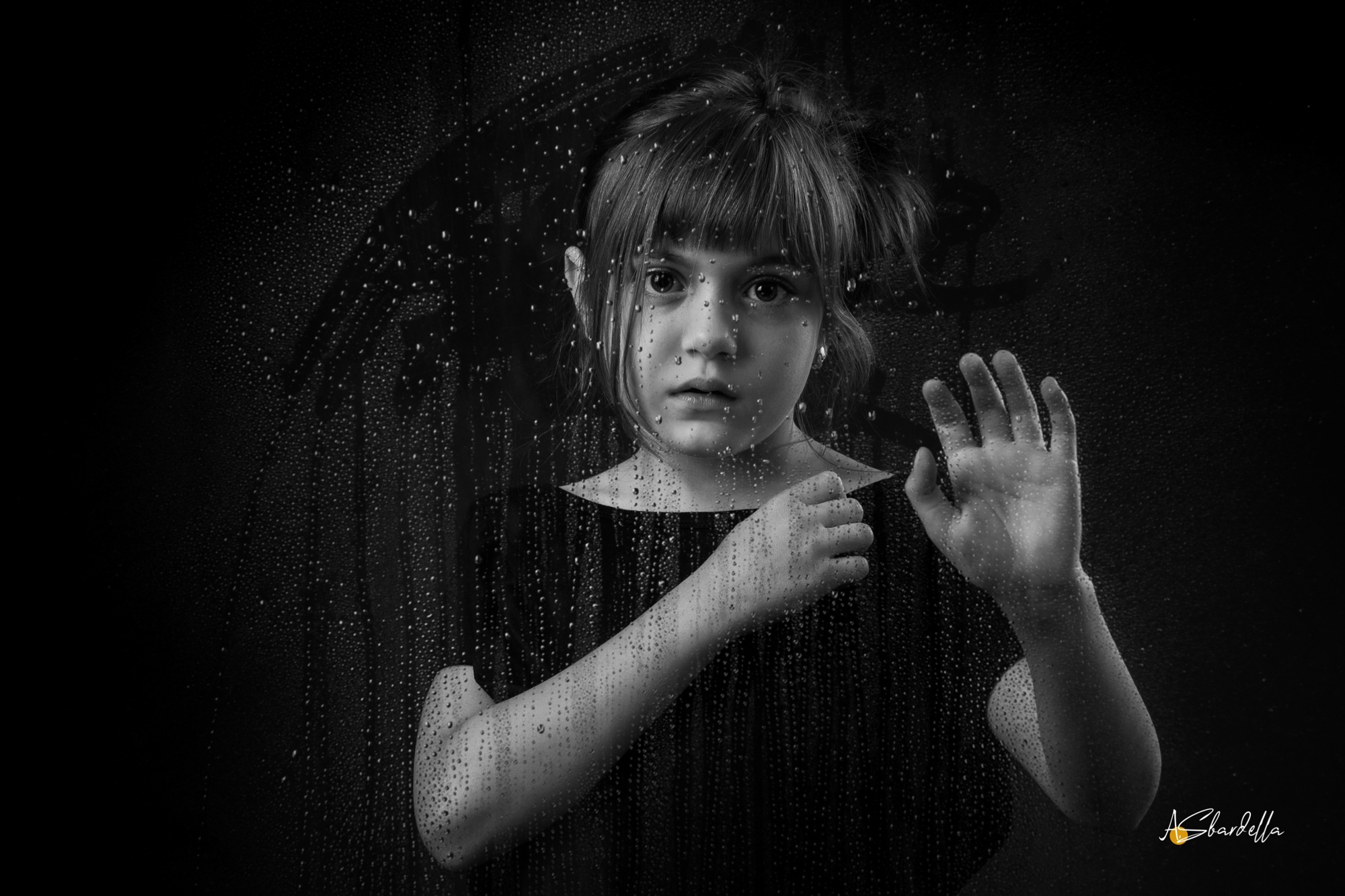 Photo Portrait Enfant 83 Les ateliers Sbardella